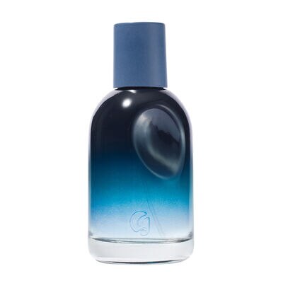 GLOSSIER YOU SOIE EAU DE PARFUM